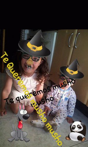 nació en León