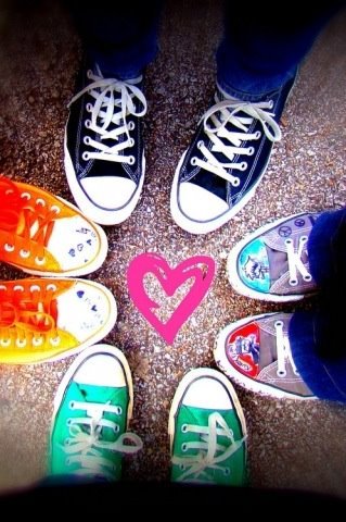 momof3gurlz's profile picture. Mommy to three beautiful girls!