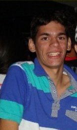 Jerbersonpb Profile Picture