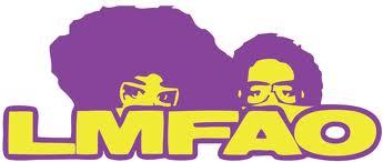 53Dada's profile picture. like us on facebook 
https://t.co/M8xjlaFBrO