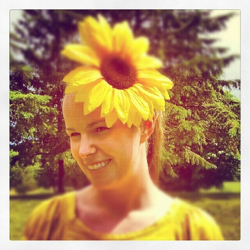 ValerieMacD's profile picture. 