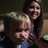 Harvey_Brooke's profile image