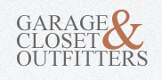 Whether your focusing on a custom garage or just hoping for more storage space, we’re ready to help you fit our garage systems into your life.
