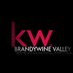 Twitter Profile image of @KWBrandywineV