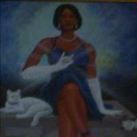 DrVWilson's profile picture. SUBR, USM, & MissState Grad