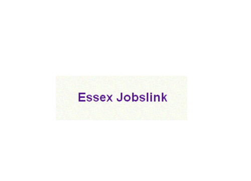 Find work in Essex with Essex Jobs Link. The latest local jobs and careers in Essex.