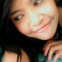 Nelya suwita (@05Nelya) Twitter