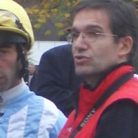 José I. Castelló (@jicastello) 's Twitter Profile Photo