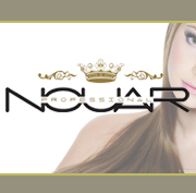 Nouar Professional - Brazilian hair straightening and has developed the latest techniques and products over the years.