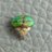 derekcarter14's profile image