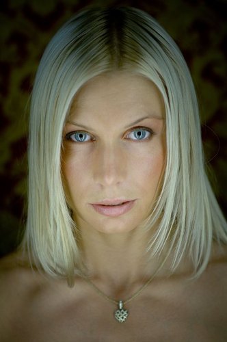 FastTranslation's profile picture. Translation agency Fast Translation offers translation services in more than 30 languages, ensuring quality, accuracy and speed.