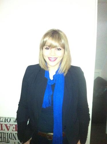 Rashou74's profile picture. Frenchie from Annecy in the Alps, I have a passion for travels, foreign cultures, fashion... Living the dream...