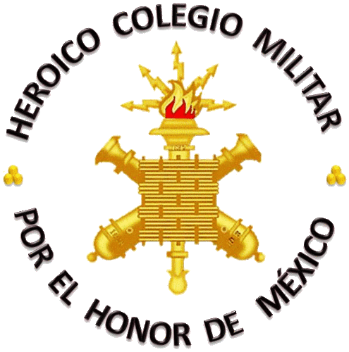 Hco. Colegio Militar