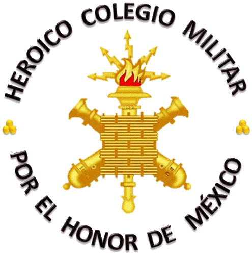 Secretaría de la Defensa Nacional