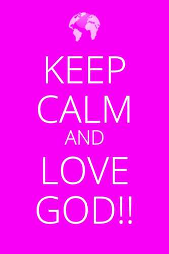 tuppencexx23's profile picture. full time fangirl :)