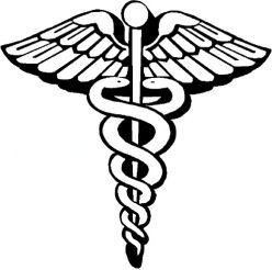 Female OBGyn, reproductive health advocate, contraceptive specialist, abortion provider, and foodie!