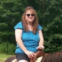 Annhooper's profile picture. 