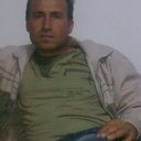 Bayram AKGÜN (@0537584105978) Twitter