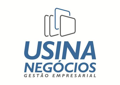 Soluções em Gestão Empresarial