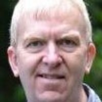 brucetownsend (@brucetownsend) 's Twitter Profile