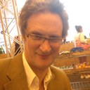 Rupert Thompson - @rupert_thompson - Twitter