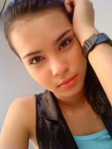 Claire Bercero ang Cinderebel ng Makati :) Check out this Site
http://t.co/SEs52ld4zg