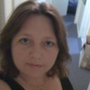 Leanne Lawson - @LawsonLeanne - Twitter