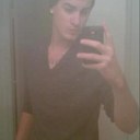 Brandon Nutter - @NutterBrandon - Twitter