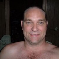 Paul Bialozor (@cybercapri) 's Twitter Profile