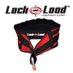 LockandLoad (@locknloadstrap) Twitter profile photo