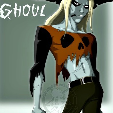 I was a Joker, but that ship has sailed. I prefer freelance work anyways. (RP. Modern day.)