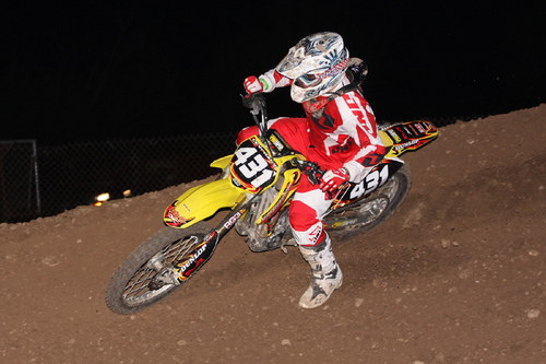 levi_431's profile picture. 