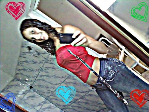 amor eternamente filhuuuu
a mamae te ama