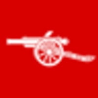 Petter Randmæl (@randmalpe1) 's Twitter Profile