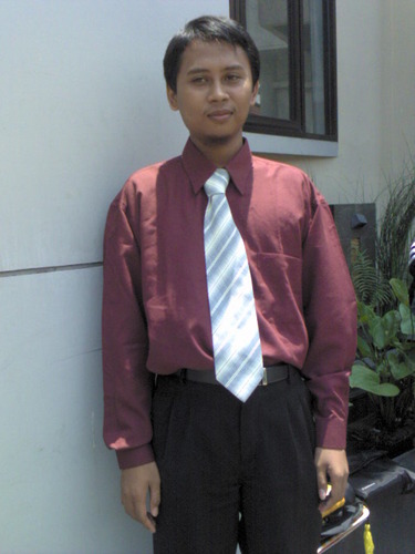 KhanzaMedia Profile Picture