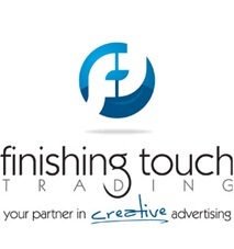 Finishing Touch Trading 576 (Pty) Ltd, seeks to partner with marketers and key business decision-makers to assist them in their business objectives.