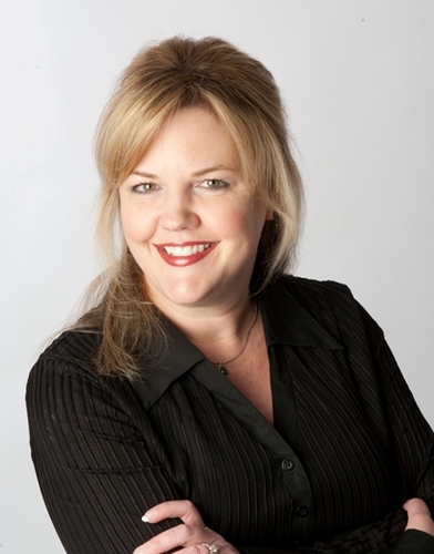 Sue Munn