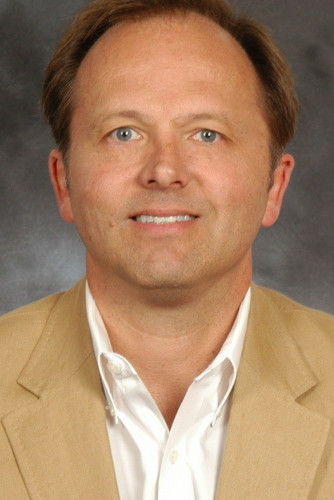 lyonrealty's profile picture. Ron Clendenin is the Co-owner of Lyon Realty Associates. We are a boutique brokerage serving North Atlanta. http://t.co/hrJaR3MgHD