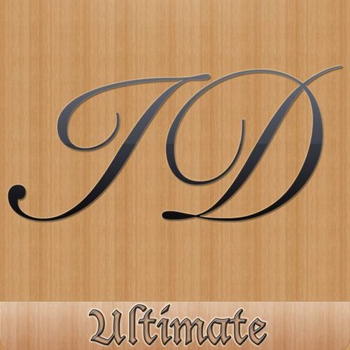 Interior designing is an advanced mobile application developed for the home designers as well as for professional interior decorators. http://interiordesigning.