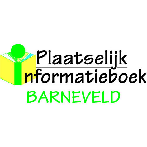 PibBarneveld's profile picture. In het Plaatselijk Informatieboek Barneveld kunnen bedrijven online adverteren. 

http://t.co/FYQmcmFqJw
