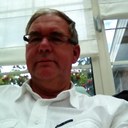 Jan Prins - @JanJanprins - Twitter