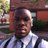 ShowtimeJblock's profile image