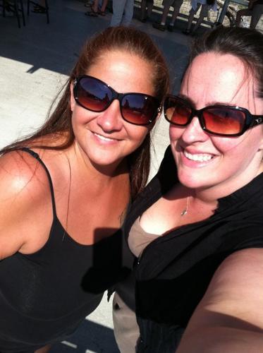 vxnlvnjr88's profile picture. 