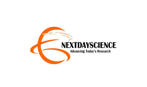 Since 2005, NEXTDAYSCIENCE has provided lab equipment and microscopy solutions to researchers around the globe.