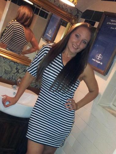 jujucritch's profile picture. got to the point in life where you have to take the bull by the horns and do what ever you want.  Even if it means taking chances