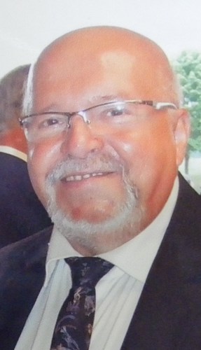 danyburn1944's profile picture. Amateur de voyage et de genealogie