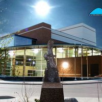 EA Rawlinson Centre (@earawlinsoncent) 's Twitter Profile