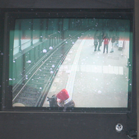 S.Gadras (@sgadras) 's Twitter Profile