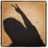 Clodagh's profile image