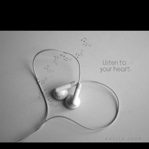 smith_shel's profile picture. Just a simple girl, livin life to the fullest! Always Happy, no need to be anything else! Follow Me :) #TeamFollowBack #TrueSouthernBelle